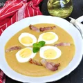 ZUPA CHRZANOWA