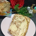 Kuchnia domowa Agi - blog kulinarny