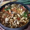 Potrawka Figo Fago