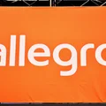 Allegro wprowadza zmiany! Wielkie ułatwienie dla klientów!