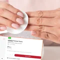 Precyzyjny manicure w 5 sekund? Nowość Lovely "Forever Yours" to hit dla fanek zdobień!