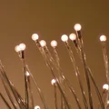 Cotton Balls – jak zrobić samemu?