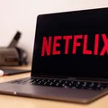 Netflix obniża ceny w 100 krajach!