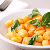 Przepis na gnocchi - wyśmienite włoskie kluseczki