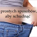 6 prostych sposobów, aby schudnąć