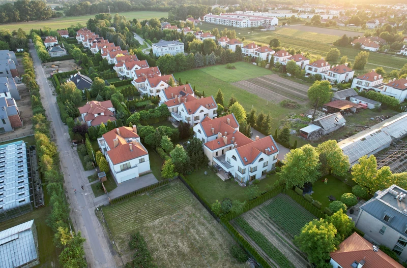 Zmiany w opłatach za wodę i ścieki nadchodzą! Podwyżki, które dotkną praktycznie każdego