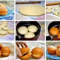 Pączki