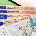 Prawo jazdy tylko dla bogatych? Młodzi coraz częściej rezygnują!