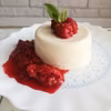 Panna Cotta
