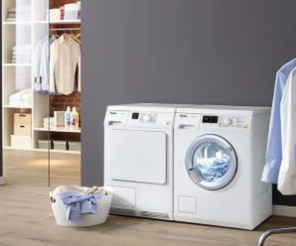 Suszarka do ubrań coraz bardziej popularna - obalamy mity na jej temat