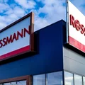 Rossmann apeluje o zwrot tego produktu! Wykryto w nim niebezpieczną, rakotwórczą substancję!