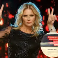 Urszula o tabloidach: "hieny cmentarne". Poszło o grób jej męża