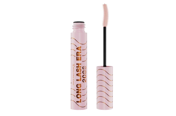 Zdjęcie Ten kultowy tusz do rzęs jest numerem 1 dla tysięcy kobiet! W Rossmannie aż o 20 zł taniej - to ostatni dzień promocji #2