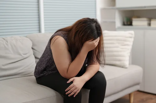 „Zdrada wyszła przypadkiem. Zobaczyłam wiadomość, gdy chciał pokazać mi mema” - pisze Ola [LIST]