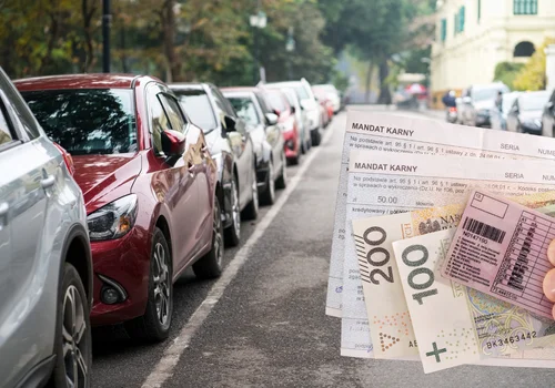 Po 20 latach koniec z łagodnymi karami! Te mandaty mogą być nawet 15 razy wyższe!