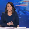 Kara finansowa dla TVP! Stacja naruszyła ustawę KRRiT