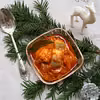 Śledzie po kaszubsku