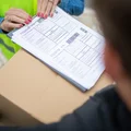 Uwaga: Oszuści podszywają się pod Pocztę Polską!