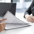 Nie będzie zmian w Kodeksie pracy od 1 sierpnia 2022
