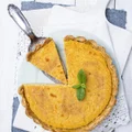 TARTA DYNIOWA