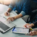 Nowe obowiązki dla tysięcy firm! Przedsiębiorcy mają niewiele czasu!