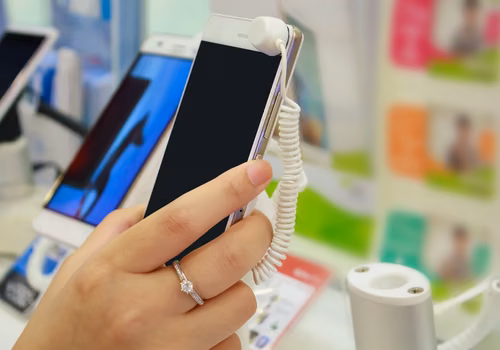 Możesz otrzymać zwrot środków! Popularny operator komórkowy przypomina o ważnym terminie