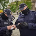 1000 złotych mandatu za brak maseczki!