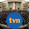Lex TVN znów powróci? PiS ma nowy plan?