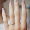 Delikaty kolor;)