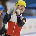Wielki dzień dla polskiego sportu! Polki zdobyły Puchar Świata!