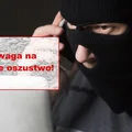 UWAŻAJ NA POŁĄCZENIA Z NUMERU +53 OSZUSTWO!