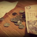 Oszczędzanie przez gotowanie- 20 sprawdzonych trików jak zaoszczędzić na jedzeniu