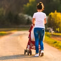 Rodzice muszą się pospieszyć! Ten termin decyduje o 800 plus