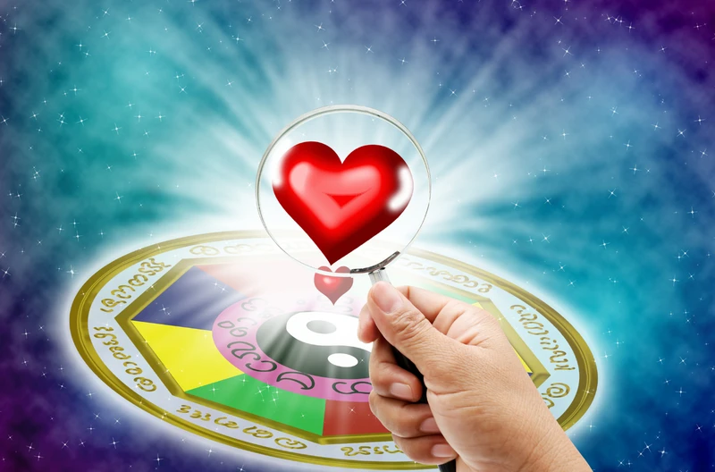 Horoskop na dzień 11 lipca 2023
