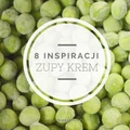 8 przepisów na rozgrzewające zupy