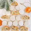 Ricciarelli