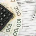 Ponad 2500 złotych zwrotu ze skarbówki! Wypełnij to pole w PIT-cie!