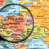 Zaskakująca pogoda na długi weekend!