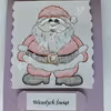 Mikołaj na Mikołajki