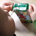  Jeśli nauczysz dziecko tak robić...