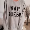 Bluza dla śpiochów