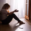 Mama cały czas brała pożyczki. Dowiedziałam się po jej śmierci. Czy moje dzieci też odziedziczą ten bałagan?” — pisze Karolina [LIST]