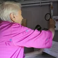 Nowe świadczenie 800 plus na rachunki dla rodzin? Prezydent podpisał projekt "Tani prąd -33%"