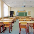 Zakończenie roku szkolnego 2022/2023. Uczniów czekają dłuższe wakacje?