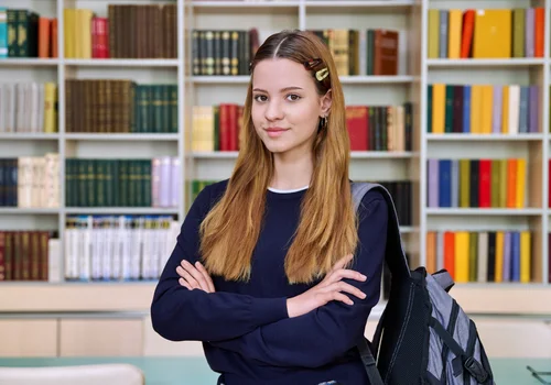 Powrót gimnazjów? MEN już w 2026 przetestuje nowy model szkół!