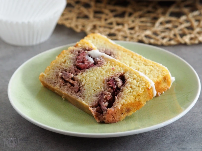 Keto chlebek z kalafiora (Paleo, LowCarb) - moderncavegirl.pl