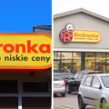 Mandaty za parkowanie pod Biedronką! Nawet gdy robisz zakupy lub pobierasz bilet!
