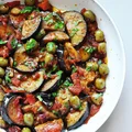Caponata