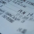 Skarbówka rozpoczyna kontrolę w miejscowościach turystycznych!