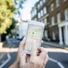 Najnowsza aktualizacja Google Maps. Od teraz jeszcze łatwiej znajdziesz miejsca w pobliżu!